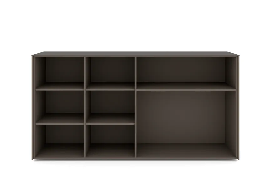 Sideboard 182cm funktion