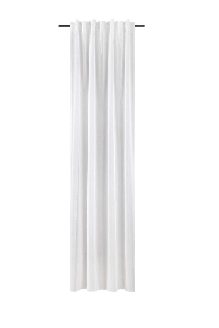 Fertiggardine Beige 140 x 245 cm