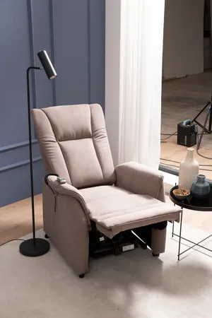 Sessel