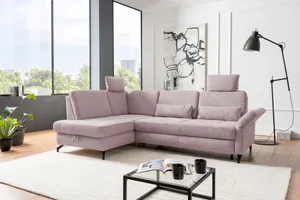 Ecksofa