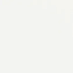 Weiß material_farbe