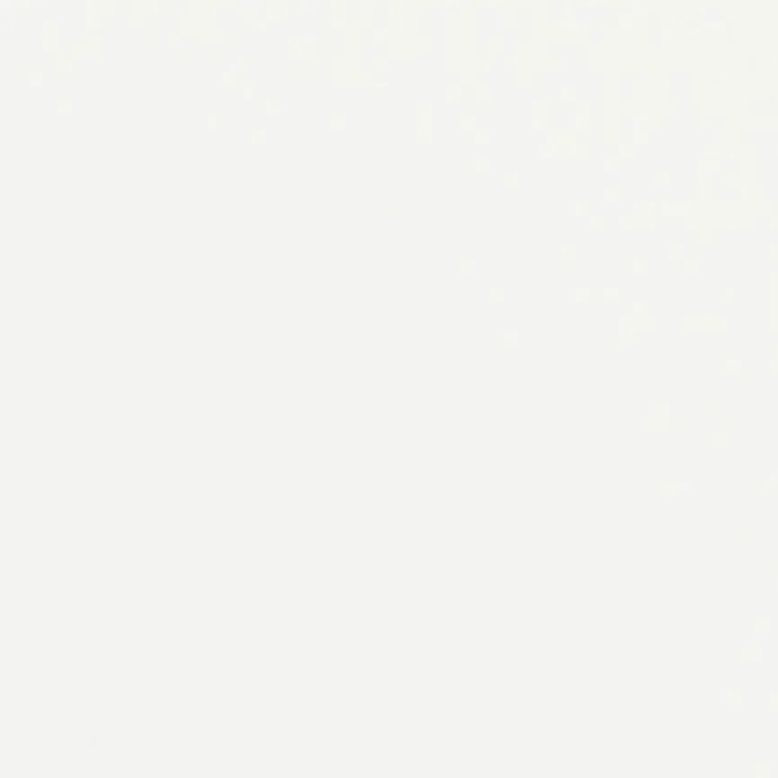 Drehtürenschrank 5-trg. material_farbe