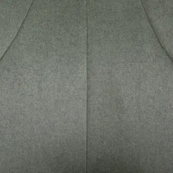 Grün material_farbe