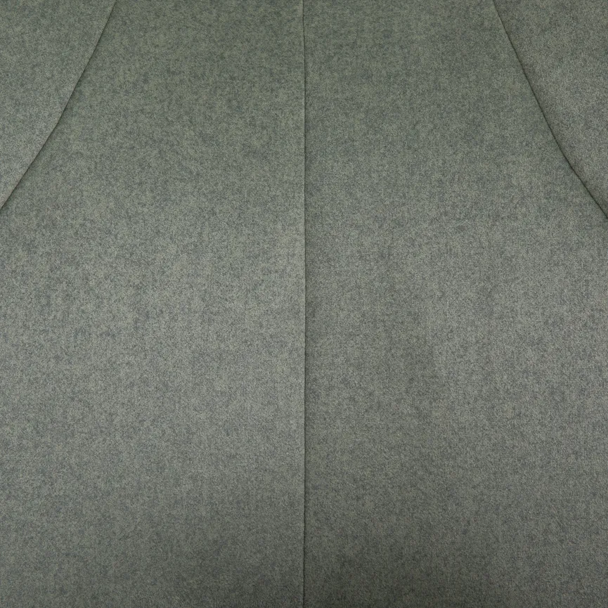 AL-Stuhl material_farbe