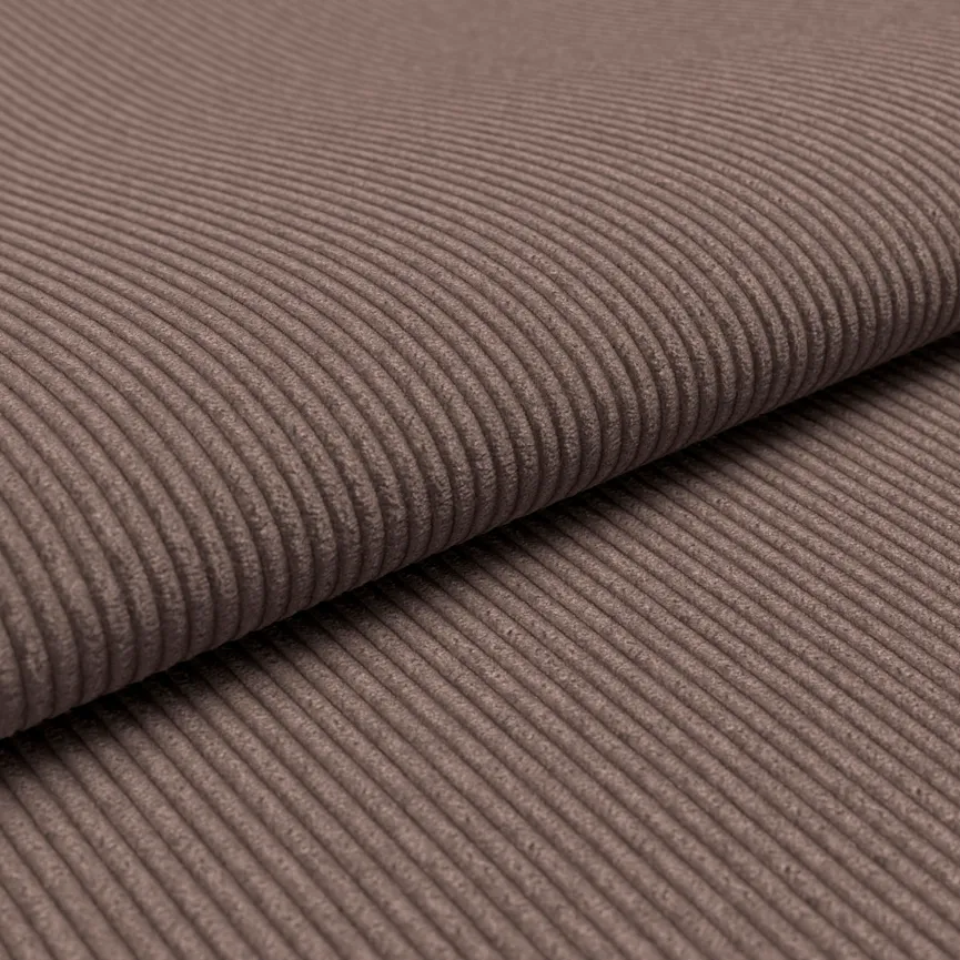 Polstergarnitur material_farbe