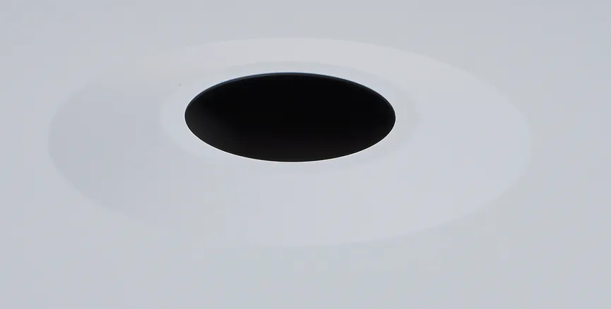 Abdeckung f M4 120kg  Sockelr. detail