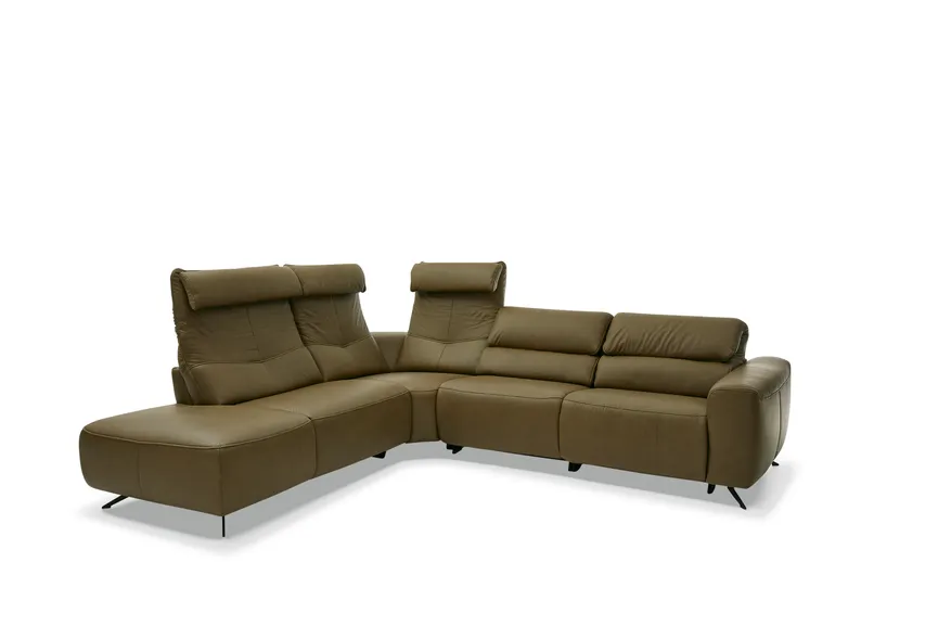 Poga+WallAway RE V4 detail