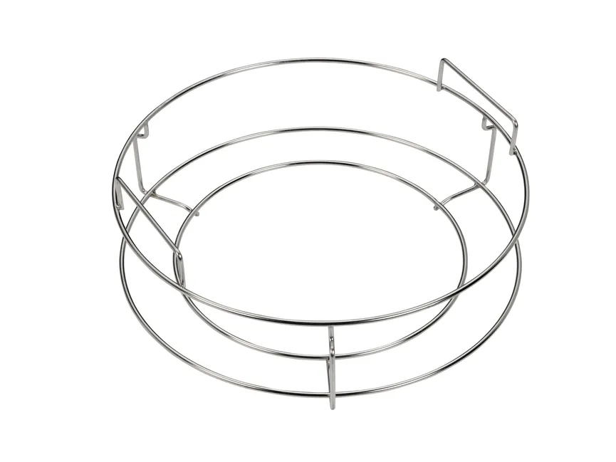 1 Piece Conveggtor Basket hauptaufnahme