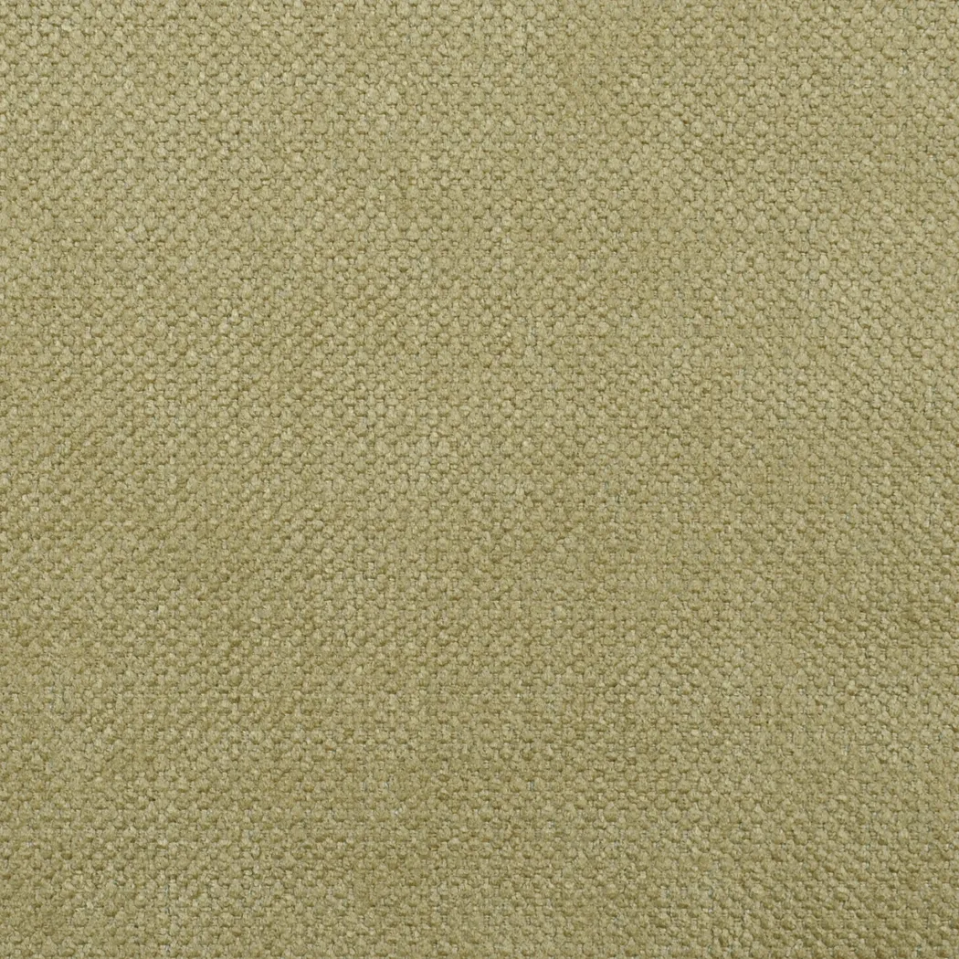 material_farbe