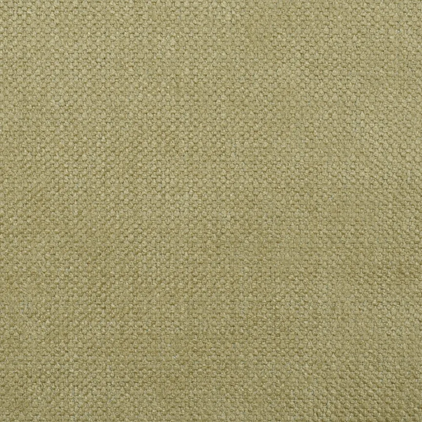 Hocker material_farbe