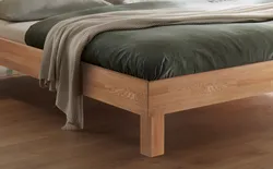 Eiche Bianco material_farbe