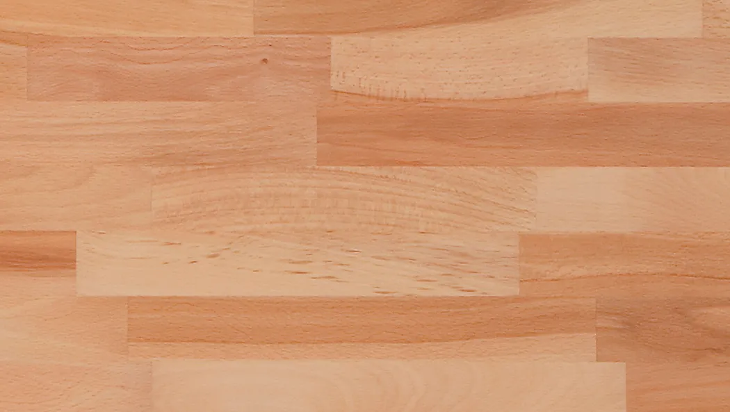 material_farbe