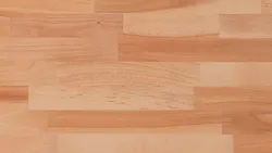 Kernbuche material_farbe