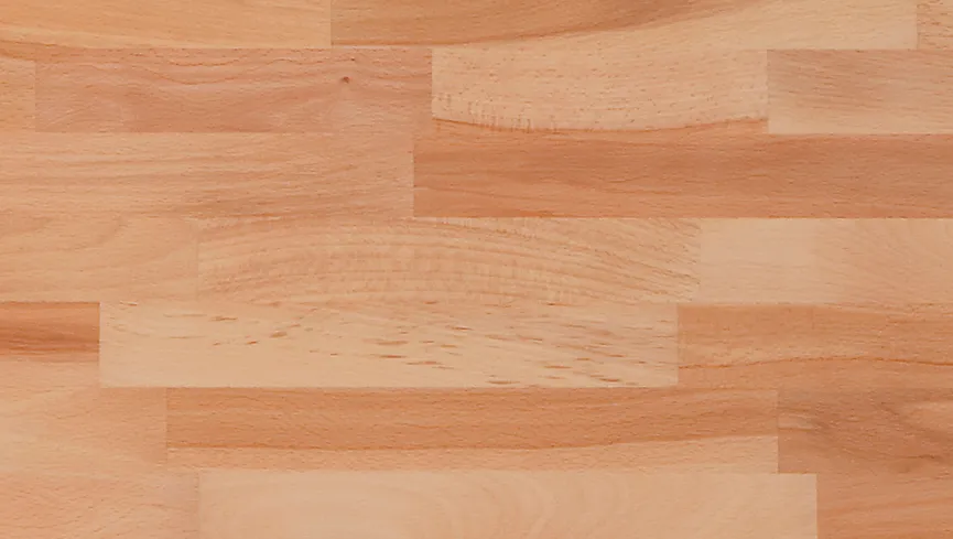 Nachttisch "Caja" material_farbe