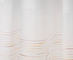 Safran material_farbe