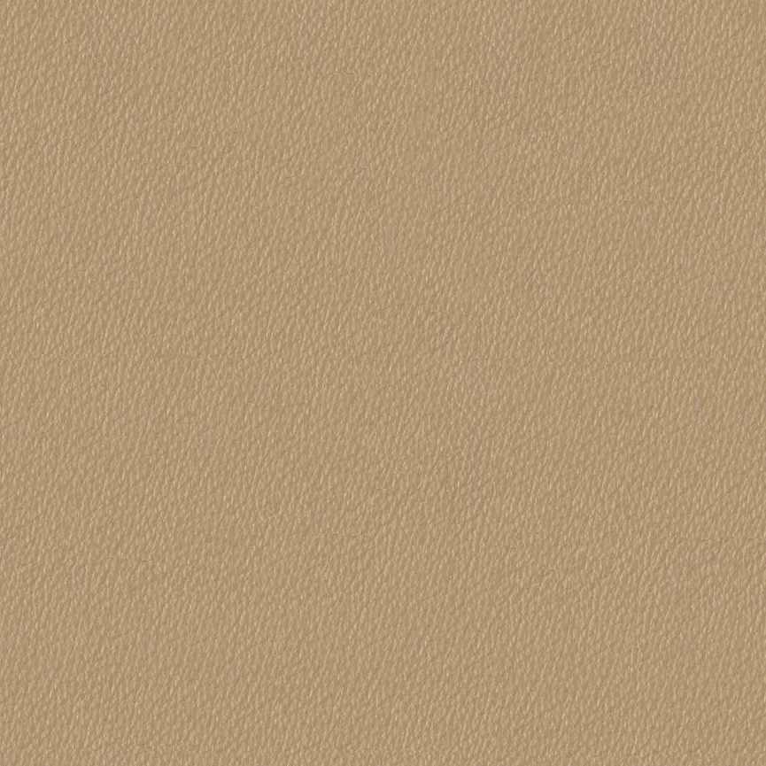 Signature M CH Sessel+Hocker material_farbe