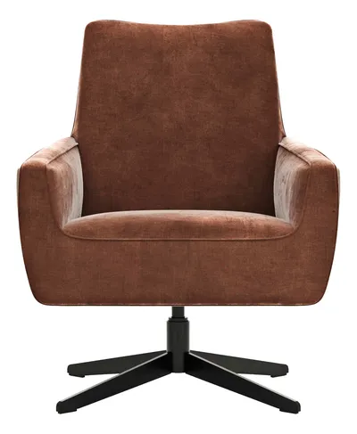 Sessel