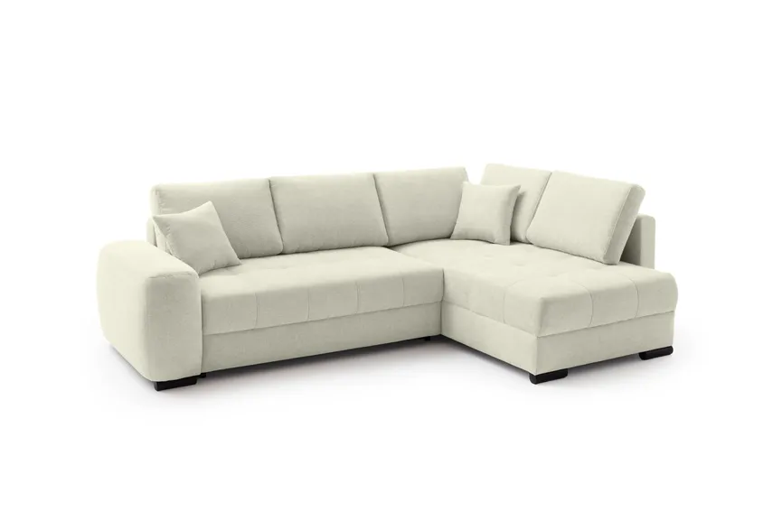 Ecksofa hauptaufnahme