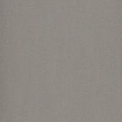 Steel material_farbe
