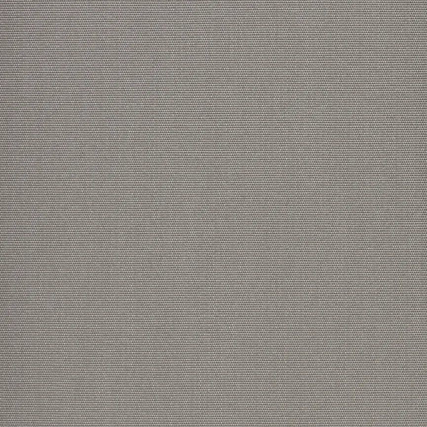 Pendalex Anthrazit Ø325 material_farbe