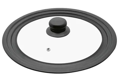 Deckel