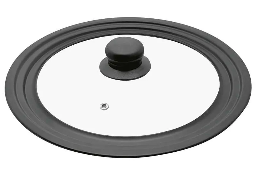 Universaldeckel 16/18/20 cm hauptaufnahme