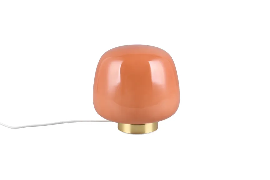 Tischleuchte "Duffy" hauptaufnahme