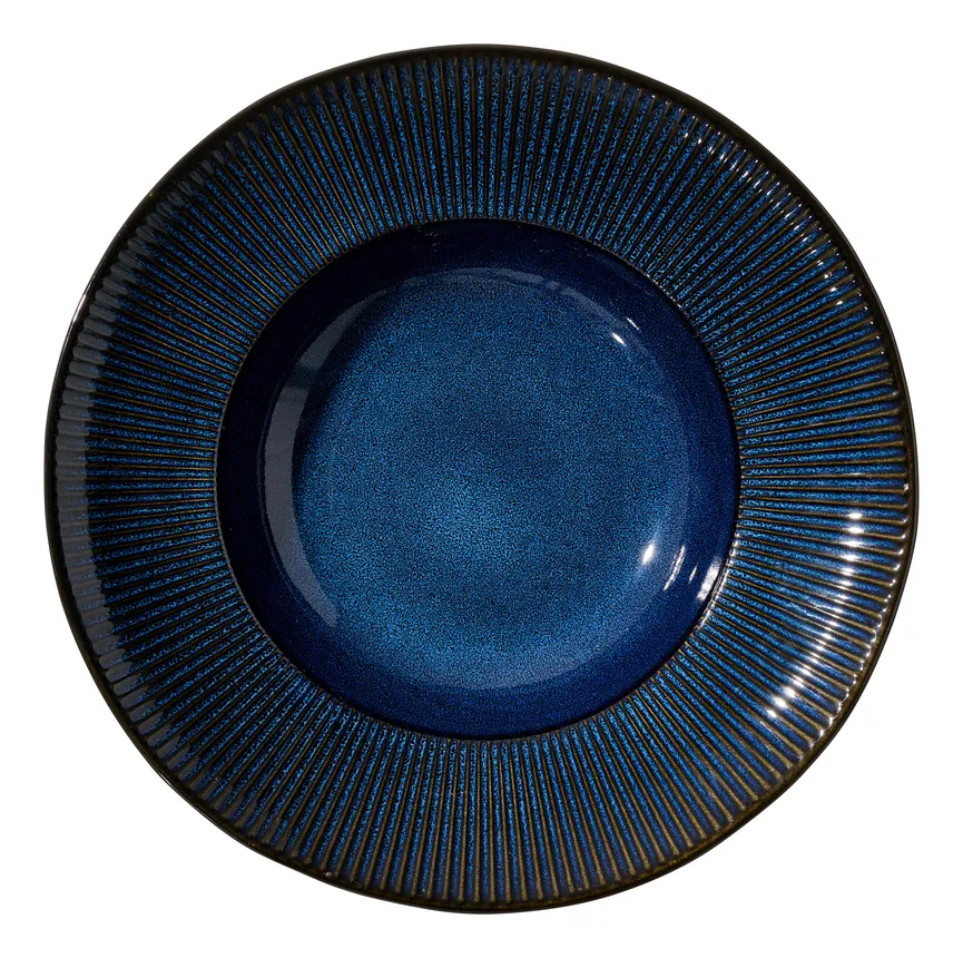 Pastateller "Aradeo" hauptaufnahme