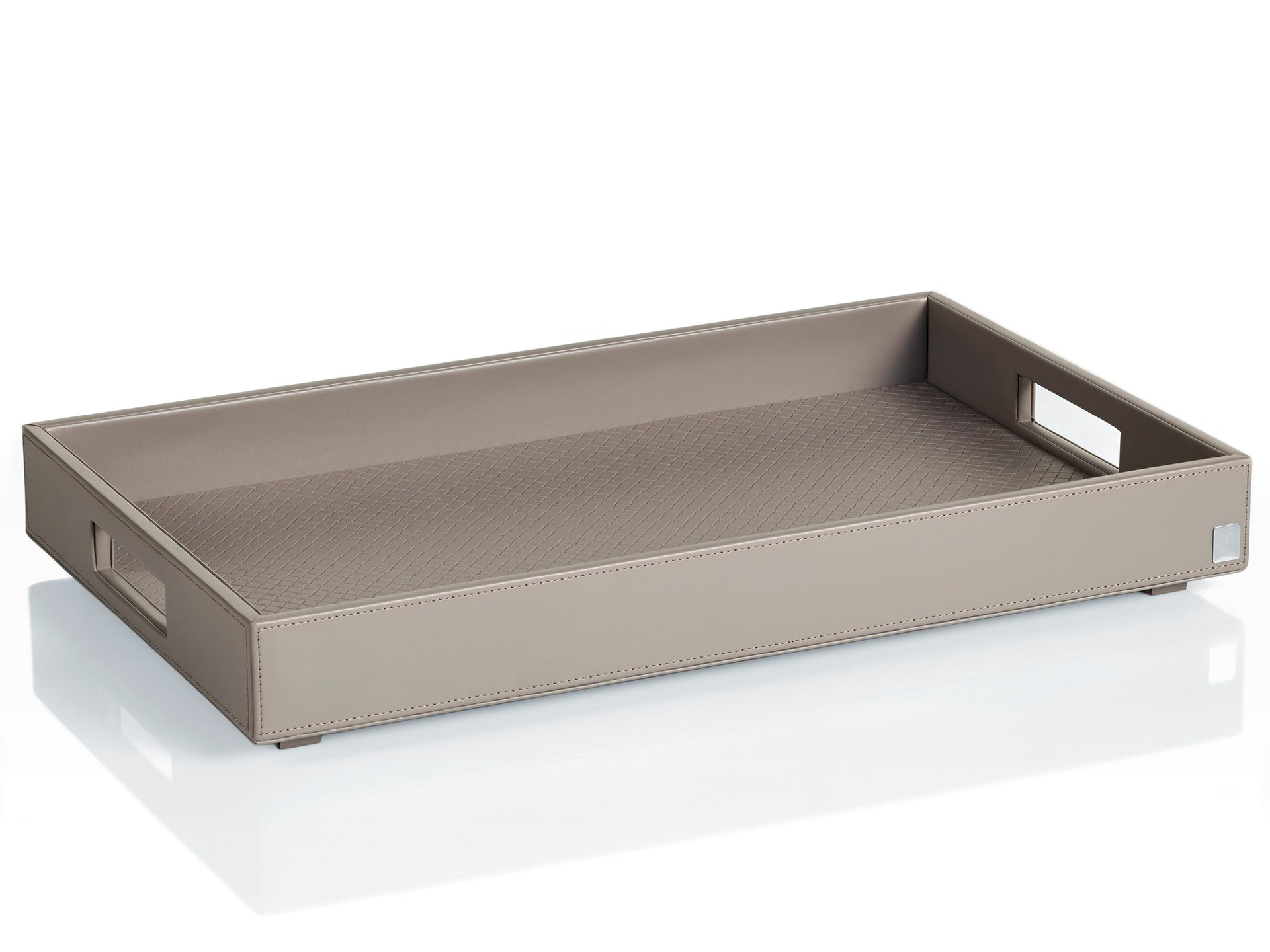 Tablett