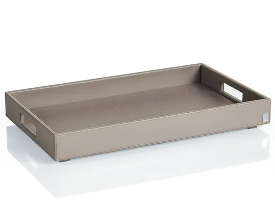 Tablett