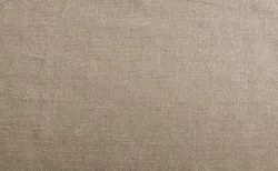 Sabbio material_farbe