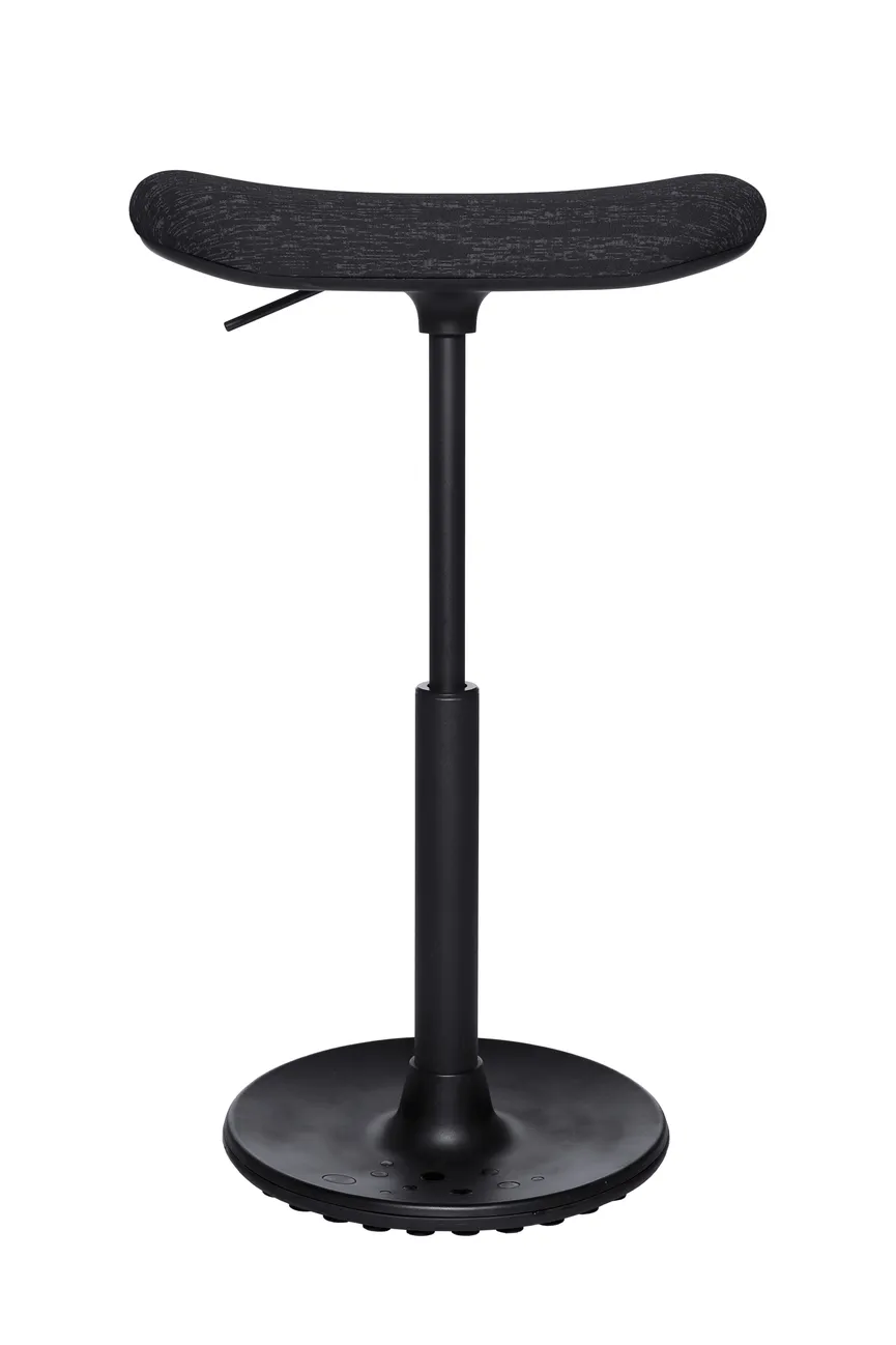 Sitzhocker Sitness Up 2 detail