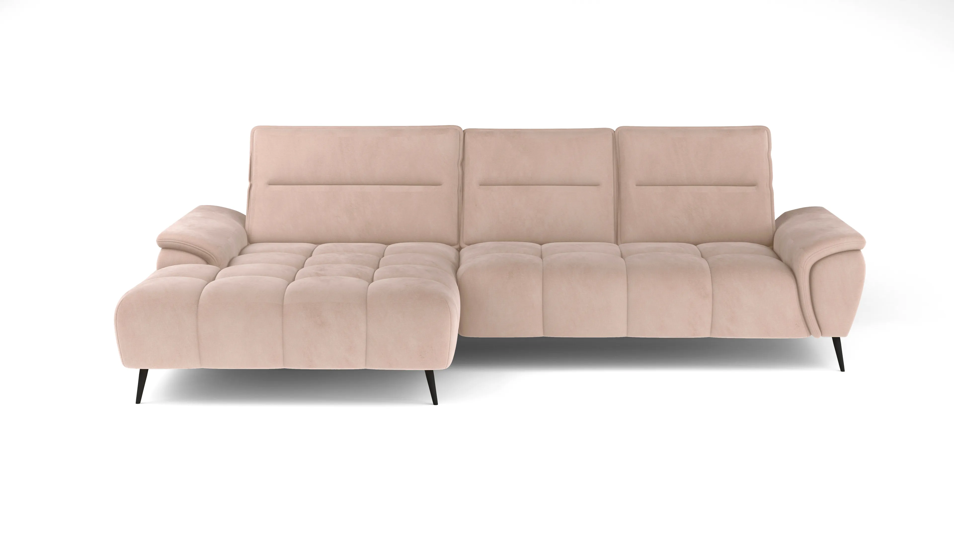 Ecksofa Montana