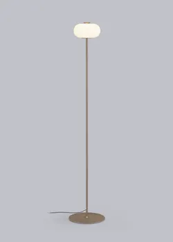 Coffee material_farbe