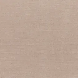 Natural material_farbe