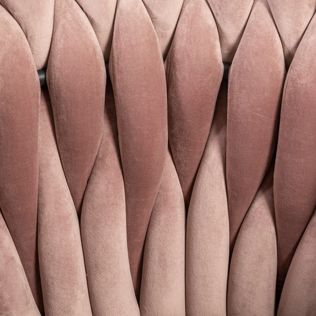 material_farbe