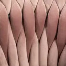material_farbe