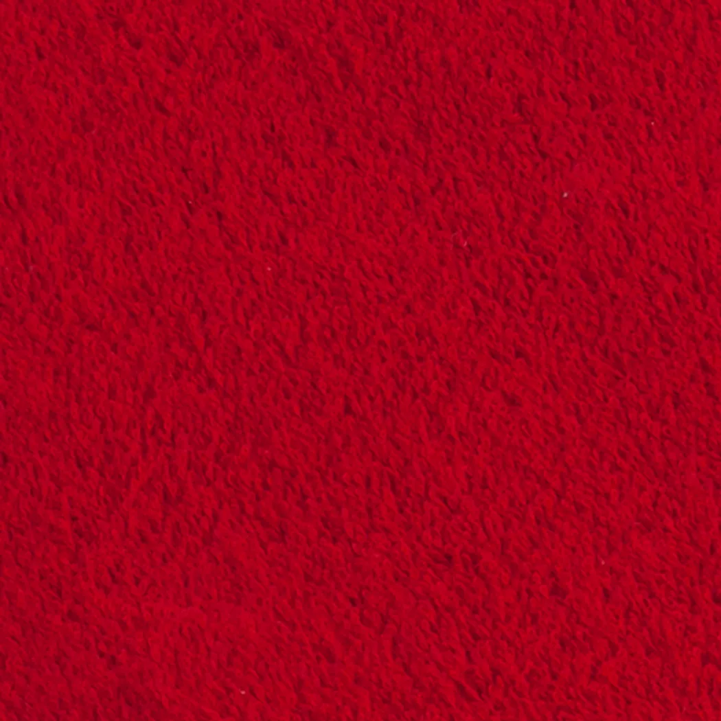 material_farbe