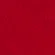 FARBE