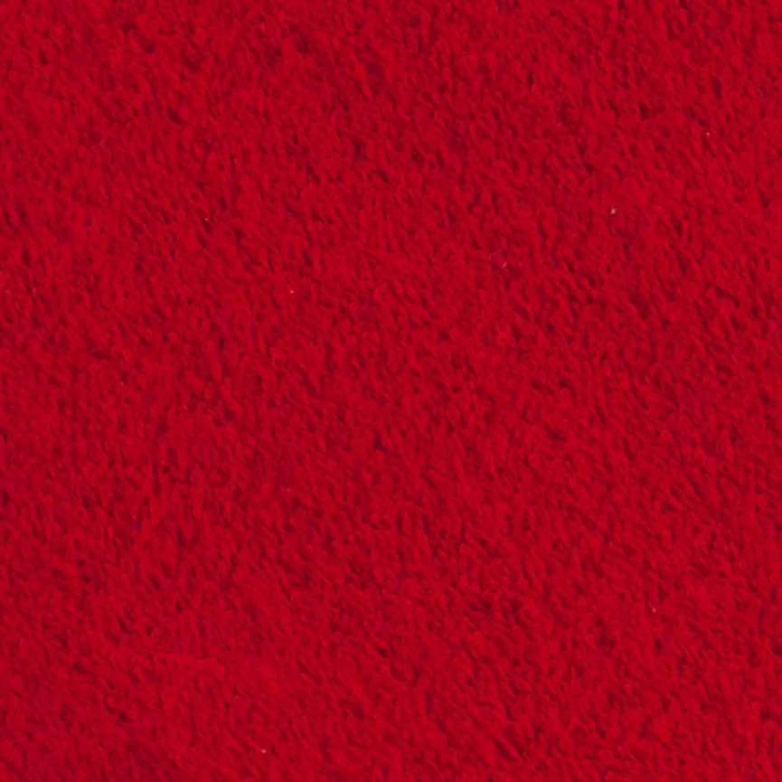 Gästetuch Calypso Feeling material_farbe