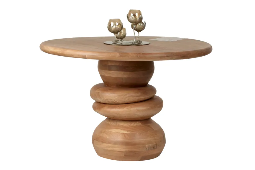 Esstisch hauptaufnahme