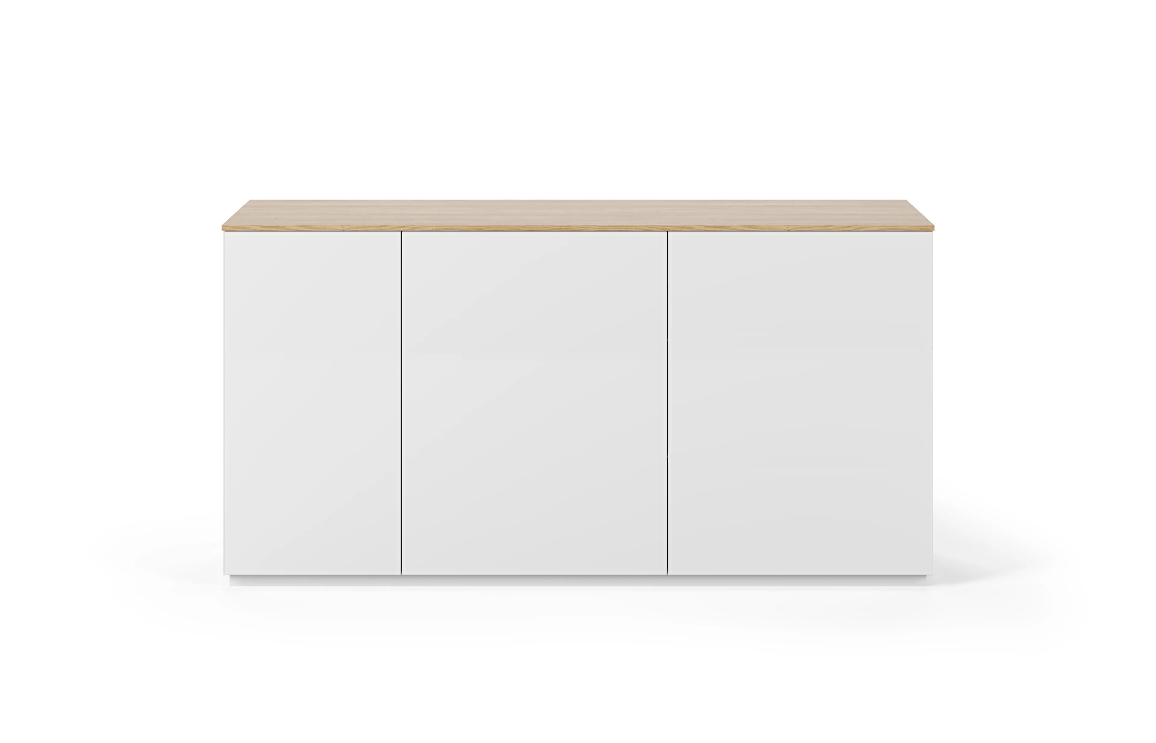 Sideboard Join