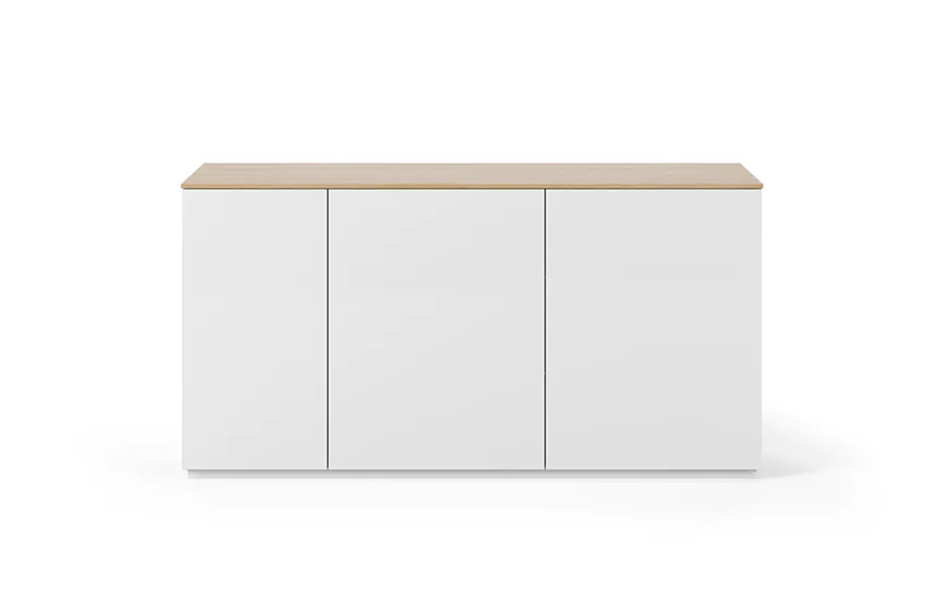 Sideboard 3T hauptaufnahme