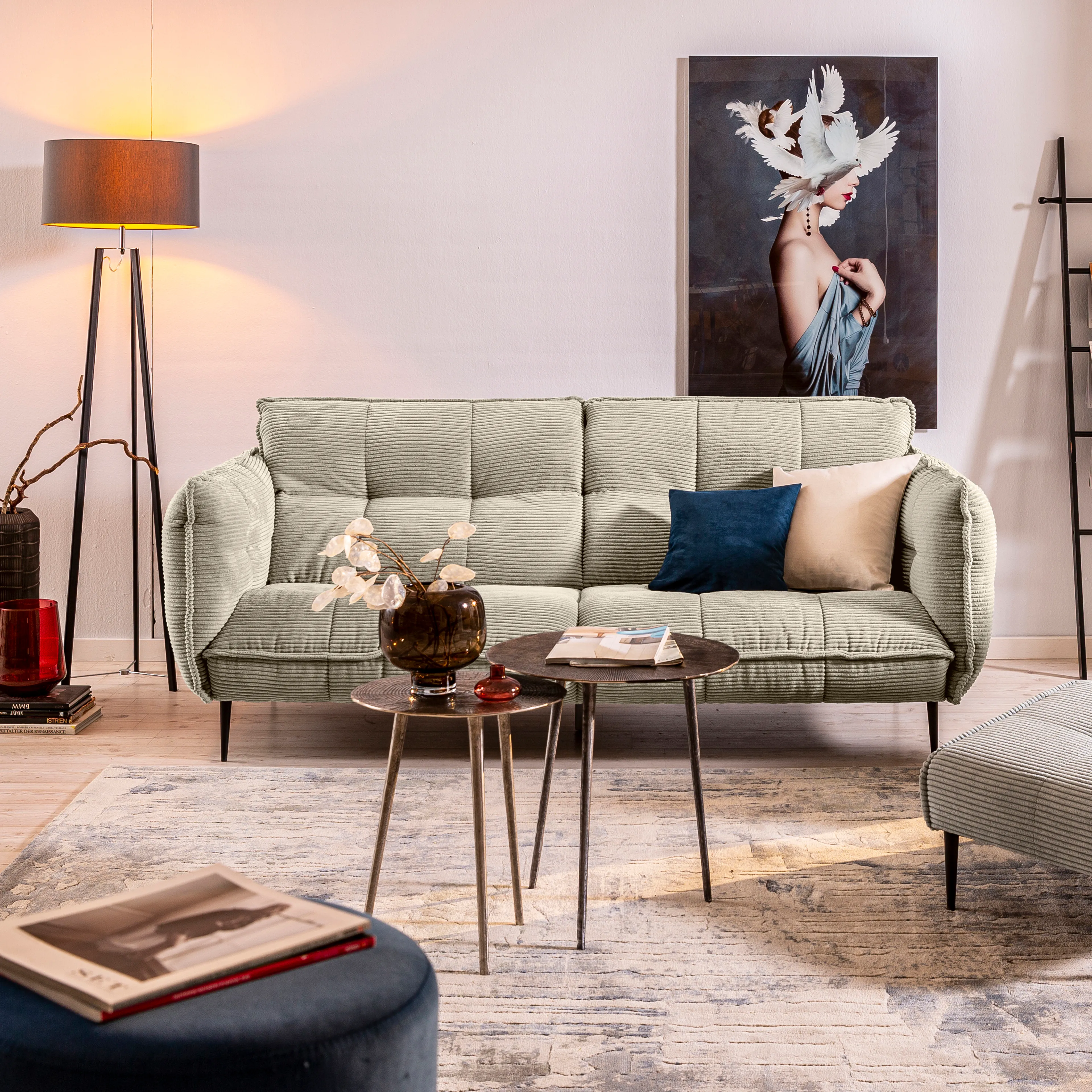 Sofa Molto