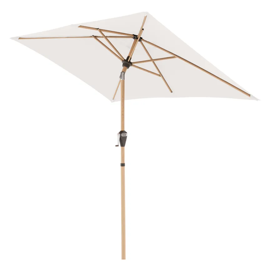 Alu Wood 210x140 detail