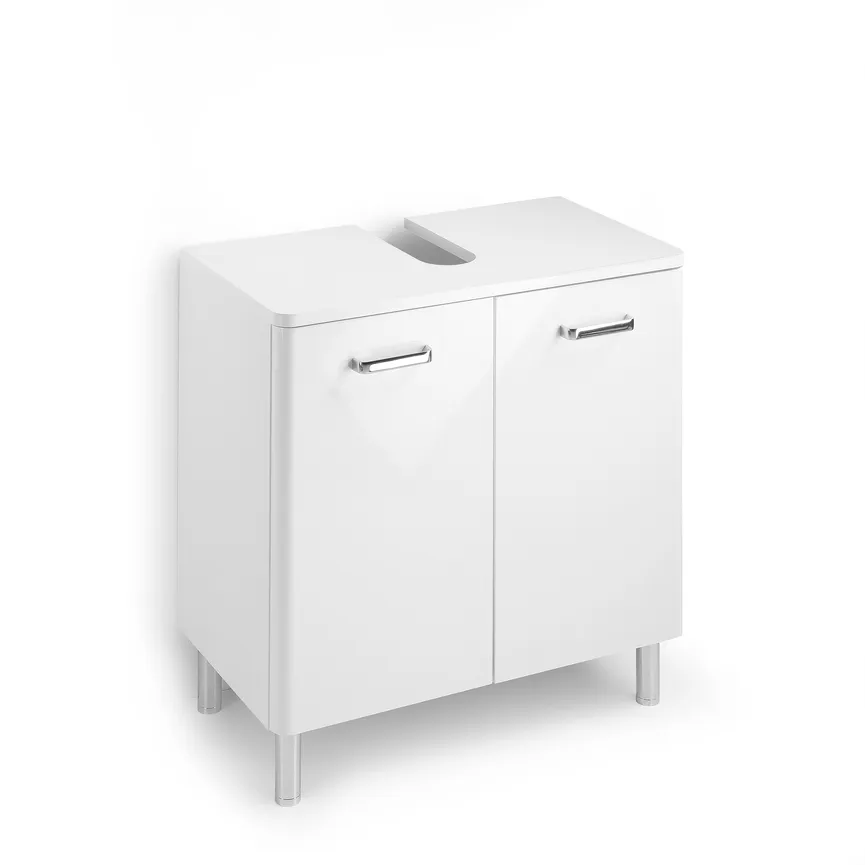 *Waschbeckenunterschrank hauptaufnahme