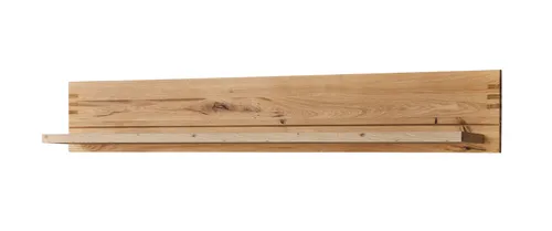 Wandboard