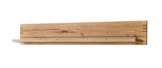 Wandboard