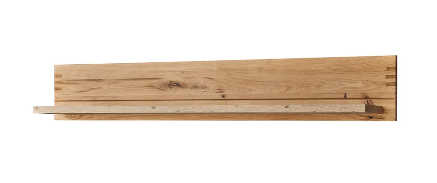 Wandboard hauptaufnahme