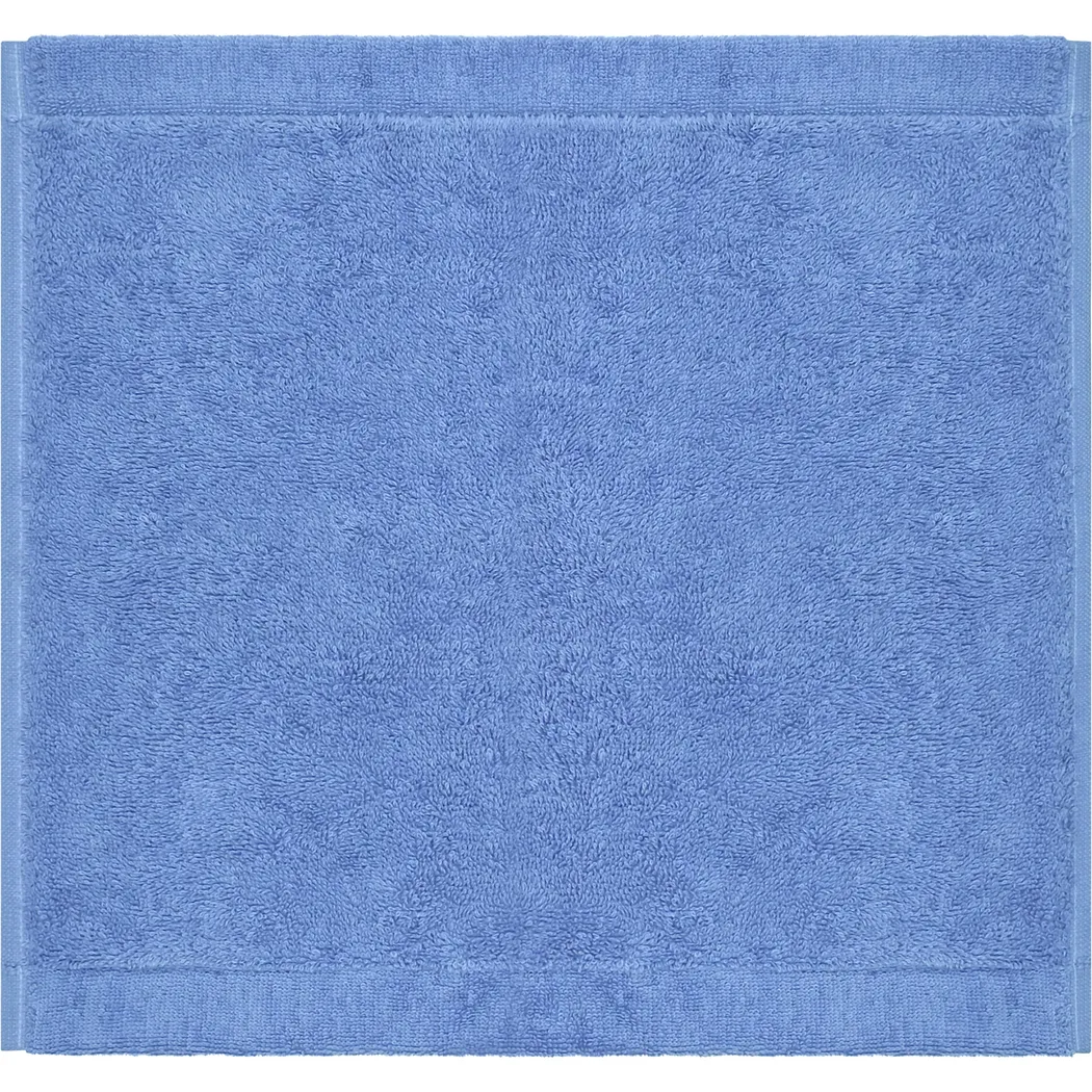 material_farbe